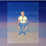 |Benjamin|14|London| - @ben.race_ - Instagram