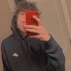 Benjamin - @benjamin_london - TikTok