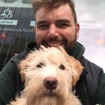 Benjamin - @benjaminlondon - Instagram