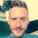 Benjamin - @benjaminlondon01 - Instagram