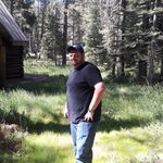 Benjamin Lee London - @bben4848 - Instagram