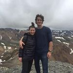 Benjamin London - @benjamin.london - Instagram