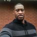 Benjamin London - Facebook