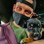 Benjamin London Allen - @benjamin.london.christopher - Instagram