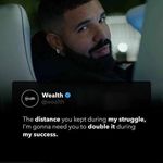 Benjamin London Koomson - @benjamin.koomson.923 - Instagram