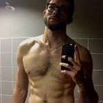 Benjamin Perrott - @benjamin_london_ - Instagram