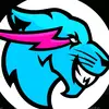 Check out my bio for more - @benjamin.london3 - TikTok