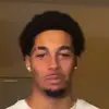 Florida Jitt - @benjamin_london17 - TikTok