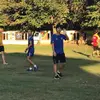 ben - @benjaminlong - TikTok