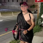 Ben Hickson - @ben_jam_in_long_ - Instagram