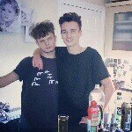 Ben Long - @benjaminlong_ - Instagram