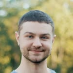 Ben Long - @benjamin._long - Instagram