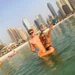 Ben Longstaff - @benjaminlongstaff_ - Instagram