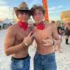 Ben slong - @benjamin_slong24 - TikTok