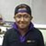 Benjamin Long - @benlongjq - Instagram