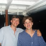 benjamin long - @_benjamin.long_ - Instagram