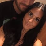 Benjamin Long - @benjamin.long85 - Instagram