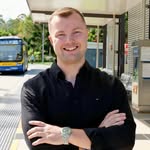 Benjamin Long - @ben.long98 - Instagram
