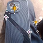 Benjamin Long - Facebook