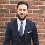 Benjamin Long - @benjamin_long - Instagram