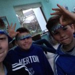Benjamin Long - @_benjaminlong - Instagram