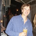 Benjamin Long - Facebook