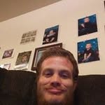 Benjamin Long - @benjaminlong4858 - Instagram