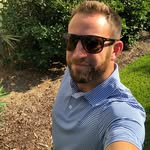 Benjamin Long - @benjamin.long.18400 - Instagram