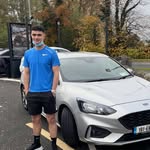 Benjamin Long - @benjaminlong2003 - Instagram