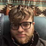 Benjamin Long - Facebook