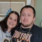 Benjamin Long - Facebook