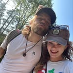 Benjamin Long - @benjamin.m.long - Instagram