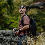 Benjamin Long - @brglong - Instagram