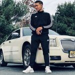 Benjamin long - @benjaminlong54 - Instagram