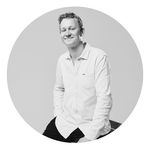 Benjamin Long - @benjaminjamescommercial - Instagram