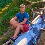 Benjamin Long - @benjamin_llong - Instagram