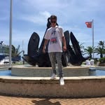 Benjamin Long - @benny_long_ - Instagram