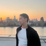 benjamin long - @bennylong - Instagram