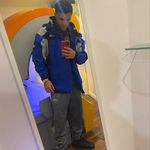 Benjamin Long - @benjaminlong505 - Instagram