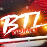 Benjamin Long - @btlvisuals - Instagram