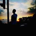 Benjamin Long - Facebook