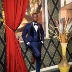 Benjamin Long - @saliyuk.benjamin - Instagram