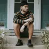 Benjamin Long - @ben.official95 - TikTok