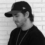 Benjamin Long - @benxlong - Instagram