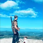 Benjamin Long - Facebook