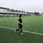 Benjamin Long - Facebook