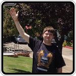 Benjamin Long - @benlonghighway - Instagram