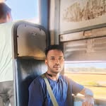 Benjamin Longa - @longabenjamin - Instagram