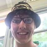 Benjamin Longfellow - @benjaminlongfellow21 - Instagram