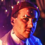 Benjamin Longman - @benjaminlongman - Instagram